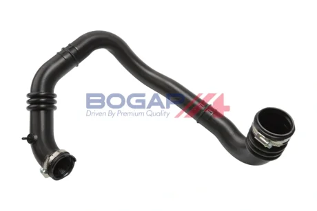 PRZEWOD POWIETRZA BOGAP R1711137