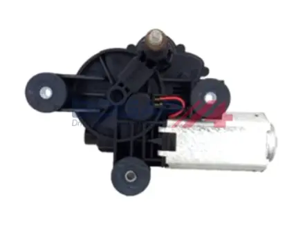 SILNIK WYCIERACZEK BOGAP W5511112