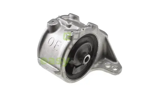 ПОДУШКА ДВИГУНА | NISSAN PRIMERA P10 90-96 /ПРАВ/ NTY ZPSNS140