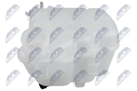 РАСШИРИТЕЛЬНЫЙ БАЧОК NTY CZWPL020