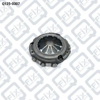КОРЗИНА СЦЕПЛЕНИЯ Q-fix Q125-0307