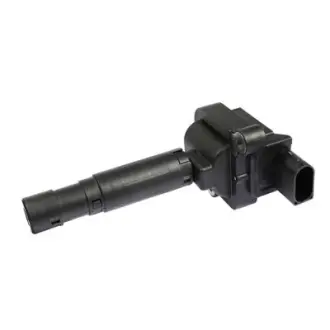 DB котушка запалювання W203, 211 02- GAUSS GC4980
