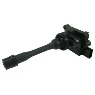 Фото mitsubishi котушка запалювання carisma, galant, lancer 95- GAUSS GC4941 MITSUBISHI котушка запалювання Carisma, Galant, Lancer 95- GAUSS GC4941