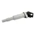 BMW котушка запалювання E81,87, E46, E90, F30, F32, E39, E60, 5 F10, E64, X1, X3, X5 E70, X6, Mini GAUSS GC4842 (фото 1)