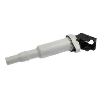 BMW котушка запалювання E81,87, E46, E90, F30, F32, E39, E60, 5 F10, E64, X1, X3, X5 E70, X6, Mini GAUSS GC4842