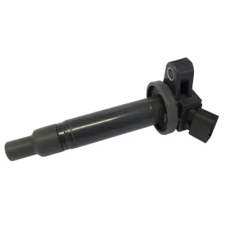 TOYOTA котушка запалювання Land Cruiser 100,120, Lexus GS, LS, lX 4.3/4.7 01- GAUSS GC4878