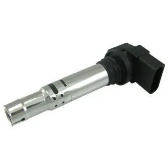 VW котушка запалювання AUDI, SEAT, SKODA, VW GAUSS GC4715