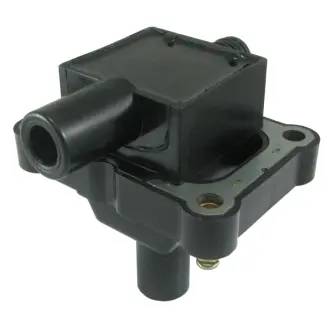 DB котушка запалювання W202, Vito 1,8/2,0/2,3 M111 95- SSANGYONG Musso 96- GAUSS GC4602