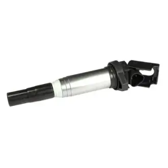 BMW котушка запалювання E90/E91/E60/E61 Citroen C4/С3 new GAUSS GC4596