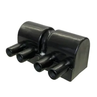 OPEL Котушка запалювання CHEVROLET GAUSS GC4483