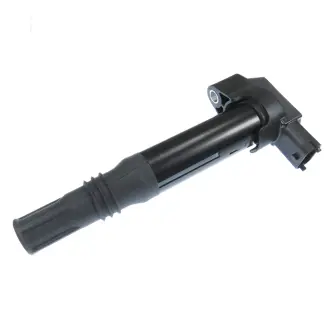 CITROEN Котушка запалювання C-ELYSEE 1.2 12-, C3 1.2 12-, C4 CACTUS 1.2 14-, OPEL, PEUGEOT GAUSS GC4458