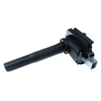 SUZUKI Котушка запалювання Swift 05-, SX4 06-, Liana, Sedici GAUSS GC4426