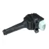 FORD котушка запалювання Focus II, Kuga, Mondeo IV, S-Max, Volvo C30/70, S40/60/80, V50/70 II, III GAUSS GC4410 (фото 1)