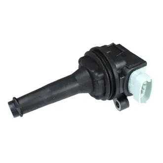 FORD котушка запалювання Focus II, Kuga, Mondeo IV, S-Max, Volvo C30/70, S40/60/80, V50/70 II, III GAUSS GC4410