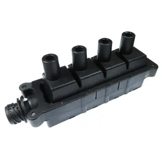 BMW котушка запалювання E36/E46 1,6/1,8/1,9 GAUSS GC4318