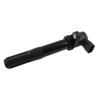 FIAT котушка запалювання Bravo II, Doblo, Panda, Idea, Alfa Romeo, Lancia 1.2/1.4 03- GAUSS GC4288