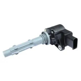 DB котушка запалювання W203, 204, 211, 212, W164, W221 05- GAUSS GC4267