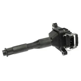BMW котушка запалювання (на кожну свічку) E36/46 E39 E53 GAUSS GC4219