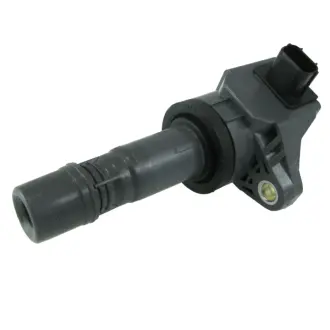 HONDA котушка запалювання CR-V IV 2,0 12-, Civic 1,8 12- GAUSS GC4181