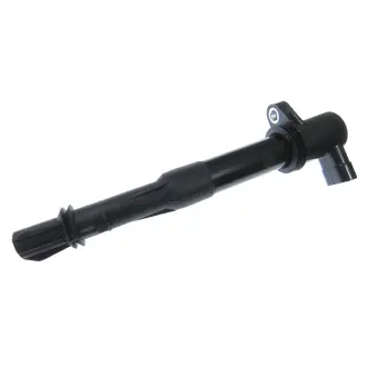 FIAT Котушка запалювання Doblo, Palio, Stilo 1.6 01- GAUSS GC4162