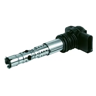 VW котушка запалювання AUDI, SEAT, SKODA, VW GAUSS GC4115