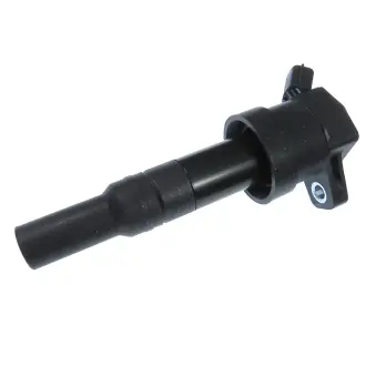 KIA Котушка запалювання CEE D (JD) 1.4 15-, RIO IV (YB, SC, FB) 1.4 17-, STONIC (YB) 1.4 17-, HYUNDAI GAUSS GC4076
