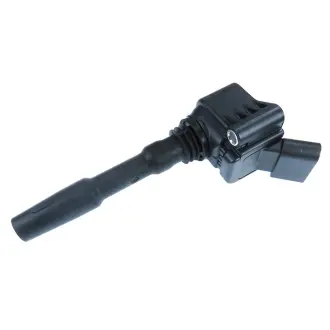 VW котушка запалювання Audi A1,3,4,5,Q3, Q5, Skoda Octavia, Golf VII 1.8/2.0 TSI/TFSI 12- GAUSS GC4072