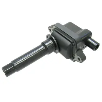 KIA котушка запалювання Sportage 2.0 00- GAUSS GC4026