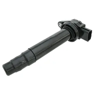 NISSAN котушка запалювання Almera 1,5/1,8 00- Primera 1,8 99-. GAUSS GC4025