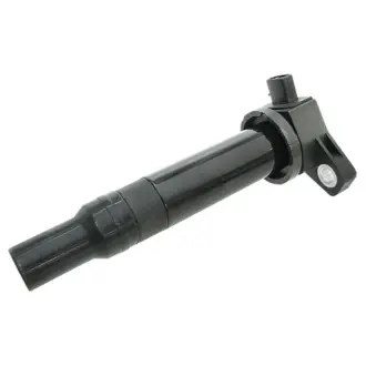 HYUNDAI котушка запалювання Accent, Kia Rio 1.4/1.6 02- GAUSS GC4023