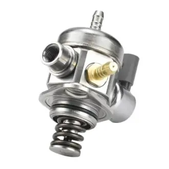 AUDI насос високого тиску A5 1.8 07-, A6 C7 1.8 14-, SKODA, VW GAUSS GI1020