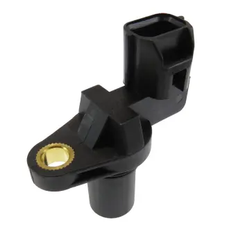 MITSUBISHI датчик р/вала Hyundai Getz, Santa Fe, Sonata IV 01-Airtrek, Carisma, Carisma, Lancer VI,VII, Volvo GAUSS GS8050