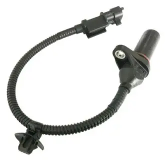HYUNDAI датчик обертів двигуна Elantra,i30,40,Tucson,Kia Ceed,Cerato,Rio III,Soul 1.4/2.0 06- GAUSS GS8001