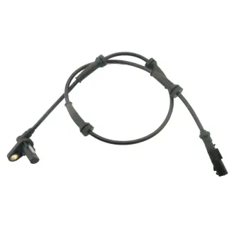 RENAULT датчик ABS задн. Duster 10- GAUSS GS2942