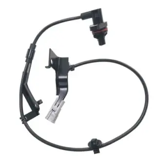 TOYOTA Датчик ABS задній лівий HILUX VII 2.5 D-4D 4WD 07-15 GAUSS GS2606