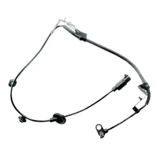 MITSUBISHI датчик ABS задн. лів. Outlander 10- GAUSS GS2428