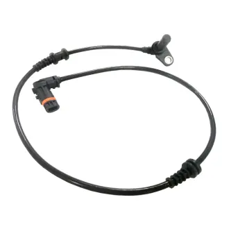 DB датчик ABS передн. прав. W212 GAUSS GS2403