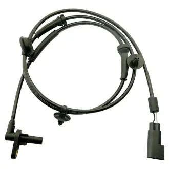 FORD датчик ABS передн. Transit 06- GAUSS GS2186