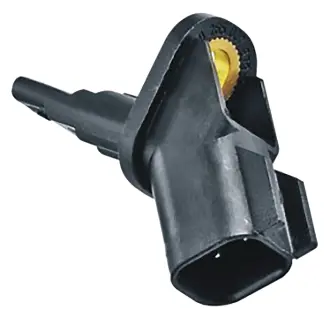 FORD датчик ABS передн/задн. Mondeo 00-07 GAUSS GS2171