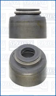 Сальник клапана MITSUBISHI OUTLANDER III 2.2d, 3.0i, L200 (05-15) 2.5d AJUSA 12025000