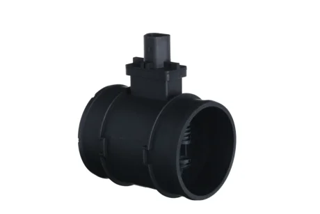 Фото air flowmeter (5 pin, in housing) fits: CHEVROLET CRUZE, OPEL ASTRA J, ASTRA J GTC, CORSA D, CORSA D/HATCHBACK, INSIGNIA A, MERIVA B 1.3D-1.8 07.06- Valeo 366991 Air flowmeter (5 pin, in housing) fits: CHEVROLET CRUZE, OPEL ASTRA J, ASTRA J GTC, CORSA D, CORSA D/HATCHBACK, INSIGNIA A, MERIVA B 1.3D-1.8 07.06- Valeo 366991