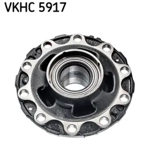 Фото автозапчасть SKF VKHC5917 Автозапчасть SKF VKHC5917