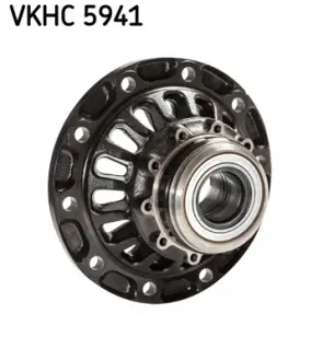 Фото автозапчасть SKF VKHC5941 Автозапчасть SKF VKHC5941