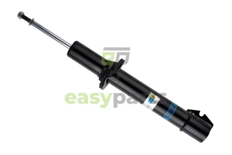 Газовий амортизатор F-PACE (X761), 09.15 BILSTEIN 24278218