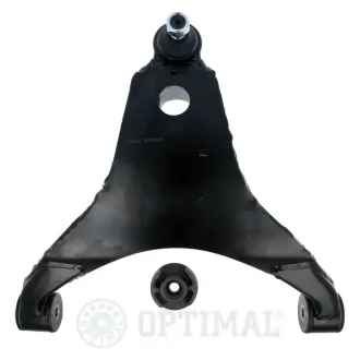 Автозапчасть Optimal G62143