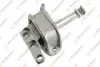 Подушка двигуна (R) Audi A3/Q2/Skoda Octavia/VW Golf VII 15- TEKNOROT VWEM098 (фото 1)