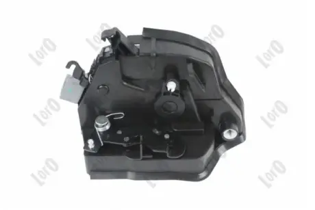 Zamek drzwi /L/ BMW X5 [E53] 00-06 Abakus 132004071