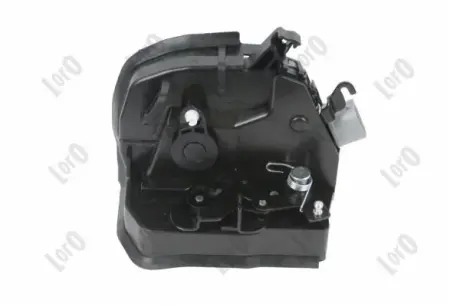 Zamek drzwi /P/ BMW X5 [E53] 00-06 Abakus 132004072