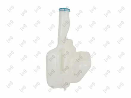 Zbiornik płynu spr. MERCEDES Abakus 054026014