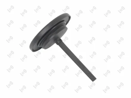 Korek wlewu oleju BMW Abakus 004027010